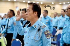 시민이 제안하고, 공감하는 복지사업 추진 외 | 굿모닝인천 시민이 제안하고, 공감하는 복지사업 추진 외 
