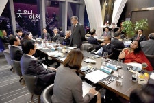 시민이 제안하고, 공감하는 복지사업 추진 외 | 굿모닝인천 시민이 제안하고, 공감하는 복지사업 추진 외 