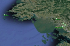 홈>사업소개>인천 수산 공간정보 > 인천 관내 해양수산부 전통식품(수산물) 품질인증업체 공간정보 | 수산자원연구소