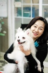 ‘사지 마세요 입양하세요’ | 굿모닝인천 ‘사지 마세요 입양하세요’