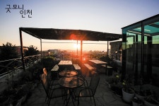 홈>지난호 보기>지난호 보기 | 굿모닝인천