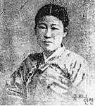 솟아오른 해처럼 솟구친 노동자의 힘 | 굿모닝인천 솟아오른 해처럼 솟구친 노동자의 힘