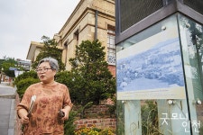 솟아오른 해처럼 솟구친 노동자의 힘 | 굿모닝인천 솟아오른 해처럼 솟구친 노동자의 힘