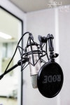 ‘혼자서도 잘해요’ 대세는 1인 크리에이터 ! | 굿모닝인천 ‘혼자서도 잘해요’ 대세는 1인 크리에이터 !
