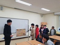 홈>열린광장>포토갤러리 > 박물관탐험대(10/31) | 인천광역시립박물관