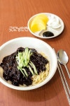 기사식당, 그 맛의 기록 | 굿모닝인천 기사식당, 그 맛의 기록