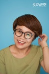 지난 1년, 표정으로 말해요 | 굿모닝인천 지난 1년, 표정으로 말해요