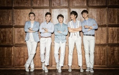 홈>열린광장>공지사항>새소식 > [공연］8월 박물관으로 떠나는 음악여행 네 번째/다섯 번째 공연 | 인천광역시립박물관