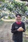 홈>지난호 보기>지난호 보기 | 굿모닝인천
