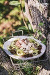 노스탤지어의 맛 남동배 | 굿모닝인천 노스탤지어의 맛 남동배