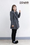 “희망찬 새해 맞이하길 소망합니다!” | 굿모닝인천 “희망찬 새해 맞이하길 소망합니다!”