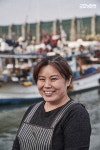 인천의 맛 - 주꾸미 밥상 | 굿모닝인천 인천의 맛 - 주꾸미 밥상