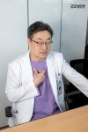 코로나19 대응 - 현장 인터뷰 | 굿모닝인천 코로나19 대응 - 현장 인터뷰 