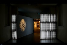 홈>송암미술관>전시>온라인 전시관 > 송암미술관 2019년도 특별전 영상 | 인천광역시립박물관