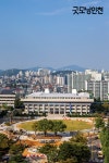 홈>기사보기>시정>시정 | 굿모닝인천