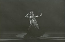 홈>공연·전시>공연>회관 공연 일정>공연검색 | 문화예술회관