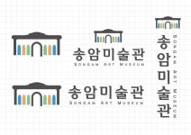 홈>송암미술관>미술관 소개>기관 상징 | 인천광역시립박물관