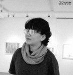 드로잉 인천-부평 굴포천 | 굿모닝인천 드로잉 인천-부평 굴포천