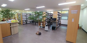 홈>커뮤니티>작품전시실 | 여성의광장