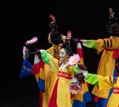 홈>공연·전시>공연>회관 공연 일정>공연검색 | 문화예술회관