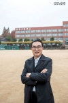 인천 명문교를 찾아서 -인천고등학교 | 굿모닝인천