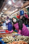 희망인천-소래포구 재개장 | 굿모닝인천 희망인천-소래포구 재개장