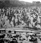 포토에세이-102년 전, 3월 황어장터 | 굿모닝인천 포토에세이-102년 전, 3월 황어장터