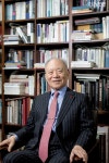 (주)신세계푸드 인천하늘고등학교 | 인천 명문교를 찾아서 ⑫ 인천하늘고등학교 | 굿모닝인천 인천 명문교를 찾아서 ⑫ 인천하늘고등학교