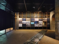 홈>열린광장>공지사항>새소식 > [인천도시역사관] 상설전시실 개편 안내 | 인천광역시립박물관