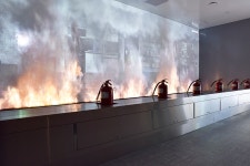 홈>체험안내>체험코스 안내>화재안전 | 인천국민안전체험관