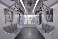 홈>체험안내>체험코스 안내>교통안전 | 인천국민안전체험관