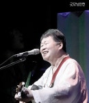 인천 명문교를 찾아서⑰ 인천신흥초등학교 | 굿모닝인천 인천 명문교를 찾아서⑰ 인천신흥초등학교