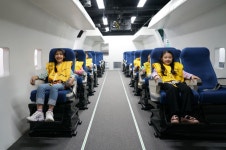 홈>체험안내>체험코스 안내>항공안전/해양안전 | 인천국민안전체험관