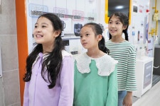 홈>체험안내>체험코스 안내>생활안전/화재안전 | 인천국민안전체험관