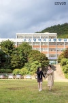 신명여자고등학교 | 굿모닝인천 신명여자고등학교