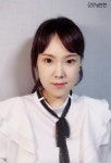 컬러링 인천- 을왕리 선녀바위 | 굿모닝인천 컬러링 인천- 을왕리 선녀바위