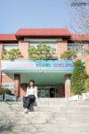 인천 명문교를 찾아서-인천문학초등학교 | 굿모닝인천 인천 명문교를 찾아서-인천문학초등학교