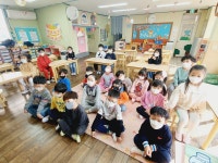 홈>열린광장>포토갤러리 > [시립박물관] 2021년 하반기 유아단체 비대면 교육 꼬꼬마, 가자! 박물관으로 - 1 | 인천광역시립박물관