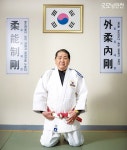 홈>지난호 보기>지난호 보기 | 굿모닝인천