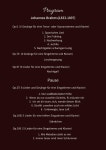 홈>공연·전시>공연>회관 공연 일정>공연일정 | 문화예술회관