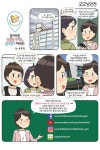 알아두면 유용한 사이트 안내 | 굿모닝인천 알아두면 유용한 사이트 안내 