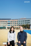 인천 명문교를 찾아서 -인천체육고등학교 | 굿모닝인천 인천 명문교를 찾아서 -인천체육고등학교 