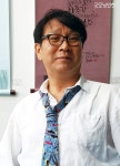 컬러링 인천-화수부두 | 굿모닝인천 컬러링 인천-화수부두