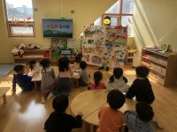 홈>열린광장>공지사항>교육 및 행사 > [인천도시역사관] 4월_유아 단체 비대면 교육 꼼지락 놀이터 <안녕, 도시야?> 신청 안내 | 인천광역시립박물관