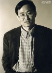 홈>지난호 보기>지난호 보기 | 굿모닝인천