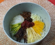 홈>열린광장>갤러리>작품마당 > 일품손맛찌개&반찬과정 작품 및 수업 스케치 | 서부여성회관