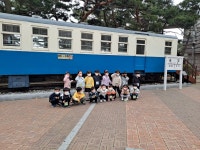 홈>열린광장>포토갤러리 > [시립박물관] 2022년 상반기 유아단체 대면교육 꼬꼬마, 가자! 박물관으로 시범운영 3차시 | 인천광역시립박물관