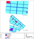 홈>인천경제>산업단지>국가산업단지>부평주안산업단지 | 경제·투자