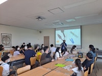 홈>열린광장>포토갤러리 > [시립박물관] 2022년 가족교육프로그램 우리가족 박물관 가는 날 - 인천? 성냥! | 인천광역시립박물관