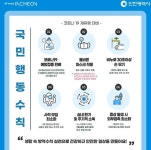 홈>통합게시판>새소식 | 건강·식품·체육